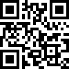 https://icana.ir/x5tvm