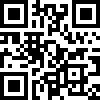 https://icana.ir/x5swx