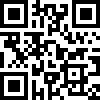 https://icana.ir/x5BzX