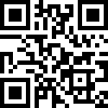 https://icana.ir/x5mL8