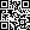 https://icana.ir/x4b9j