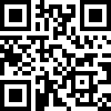 https://icana.ir/x43X9