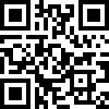 https://icana.ir/x5sbg