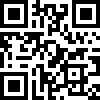 https://icana.ir/x5zKb