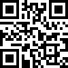 https://icana.ir/x5C4r