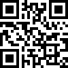 https://icana.ir/x4vCX