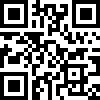 https://icana.ir/x52YP