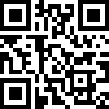 https://icana.ir/x42t9