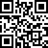 https://icana.ir/x3Gtv