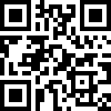https://icana.ir/x5x4B