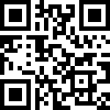https://icana.ir/x4sCN