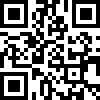 https://icana.ir/x5wm6