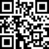 https://icana.ir/x4pqn