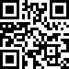 https://icana.ir/x47x8