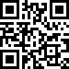 https://icana.ir/x4Qq6