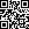 https://icana.ir/x5vNW