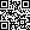 https://icana.ir/x4yFk