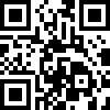https://icana.ir/x5svR