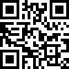 https://icana.ir/x5C3R