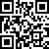 https://icana.ir/x4Zyy