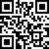 https://icana.ir/x5trd