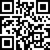 https://icana.ir/x55mz