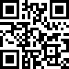 https://icana.ir/x5prx