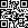 https://icana.ir/x5whR