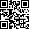 https://icana.ir/x4gC5