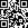 https://icana.ir/x4cxL