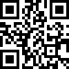 https://icana.ir/x5yLK