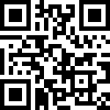 https://icana.ir/x5wGg