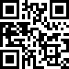 https://icana.ir/x5tPF