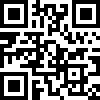 https://icana.ir/x5wpY