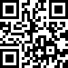 https://icana.ir/x5rcJ