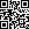 https://icana.ir/x4q9H