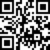 https://icana.ir/x446M