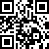 https://icana.ir/x4X83