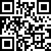 https://icana.ir/x5vbh
