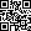 https://icana.ir/x3wgZ