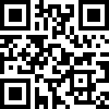 https://icana.ir/x5ch8