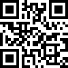 https://icana.ir/x3ZtC