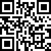 https://icana.ir/x3TGJ