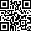 https://icana.ir/x5zxD