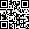 https://icana.ir/x5tWD