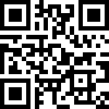 https://icana.ir/x5cjG