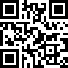 https://icana.ir/x5y4V