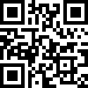https://icana.ir/x5vXn