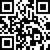 https://icana.ir/x5yLS