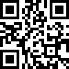 https://icana.ir/x4XGq